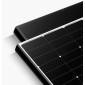 Сонячна панель DAH SOLAR DHN-78X16/DG-630W